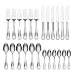 Oneida Flatware Sets