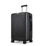 Lightweight Hard Sided Luggage