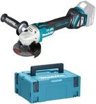 Makita DGA