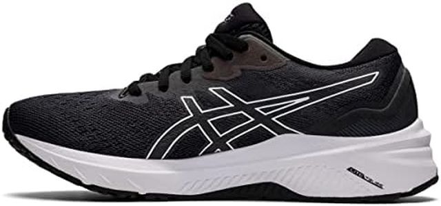 ASICS Wome