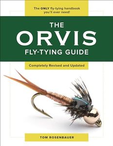 The Orvis 