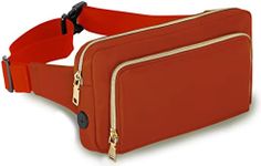 Fanny Packs for Women Fashionable C