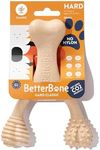 BetterBone