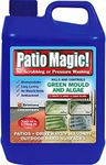 Extra Value Pack of 4 (Huge Savings