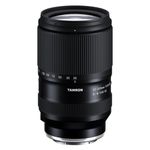 Tamron 25-200mm F/2.8-5.6 Di III VXD G2 for Sony E-Mount Full Frame Mirrorless Camera