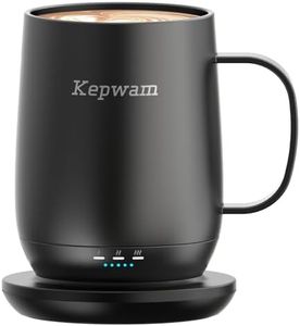 Kepwam Sel