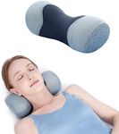 Say Goodbye to Neck Pain with Bespi