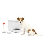 PetSafe Training Tool - Teach & Treat