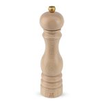 Peugeot 0870422 Paris Classic Pepper Mill 9 Inch (Natural)