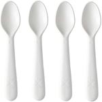 Children Kids Baby Toddler Cutlery 