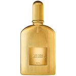 Tom Ford Black Orchid Parfum Spray 50ml
