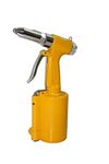 Sumake Air Hydraulic Riveter