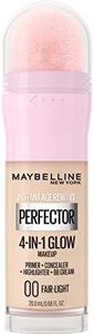 Maybelline