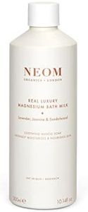 NEOM- Magn