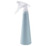 Ikea Spray Bottle For Sanitising, Watering Plants, Ironing Spray, Haircut, Turquoise Colour., 500 milliliter