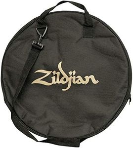 Avedis Zildjian Company 20" Basic Cymbal Bag