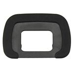 JJC EP-FR eyecup for PENTAX Camera DSLR K30 K5II K500 K50 replace Pentax FR