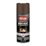 Krylon K01709077 High Heat Spray Pa