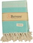 Bersuse 10