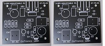 Home Depot Low Voltage Wire