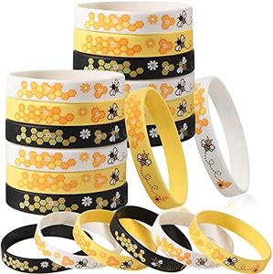 Bee Bracel