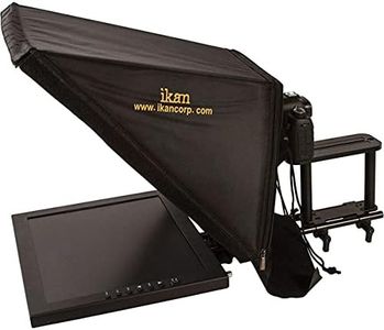 Ikan 17-in