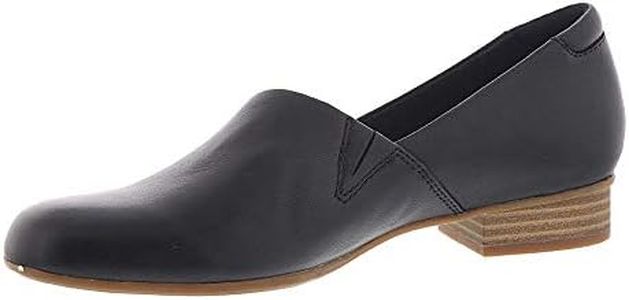 Clarks wom
