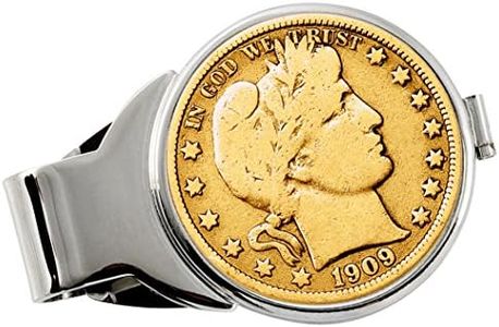 Coin Money