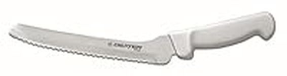 Dexter-Russell P94807 Sandwich Knif