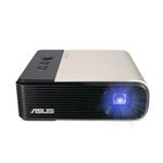 Asus Short Throw Projectors