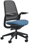 Steelcase Series 1 Office Chair - E