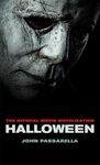 Halloween: The Official Movie Novelization