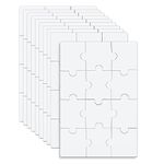 White Mt Puzzles