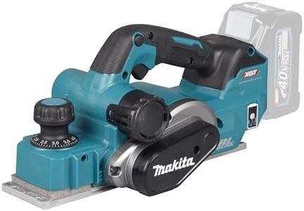 Makita KP0