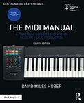 The MIDI M