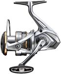 Shimano C3