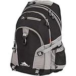 High Sierra Loop Backpack, Travel, 
