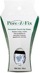 Porc-A-fix Porcelain Touch-up Kit for American Standard (Fawn Beige AS-11)