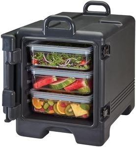 Cambro Ins