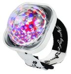 Disco Ball For Kids