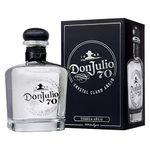 Don Julio 70 Anejo Cristalino Tequila / 70cl