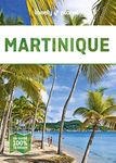 MARTINIQUE EN QUELQUES JOURS 4E ÉD.