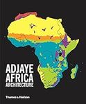 Adjaye: Africa: Architecture: Compa
