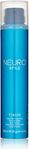 Neuro HeatCTRL Style Finishing Hairspray, 200ml