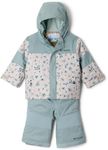 Columbia Toddler Unisex Mighty Mogu