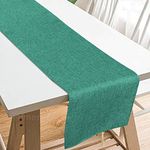 Linens For Table