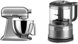 KitchenAid Artisan Mini 3.5 Quart T