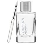 LEIGHTON DENNY Precision Corrector, 12 ml, transparent