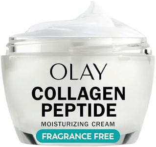 Olay Colla