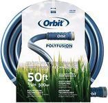 Orbit 22005 Polyfusion Garden Hose 